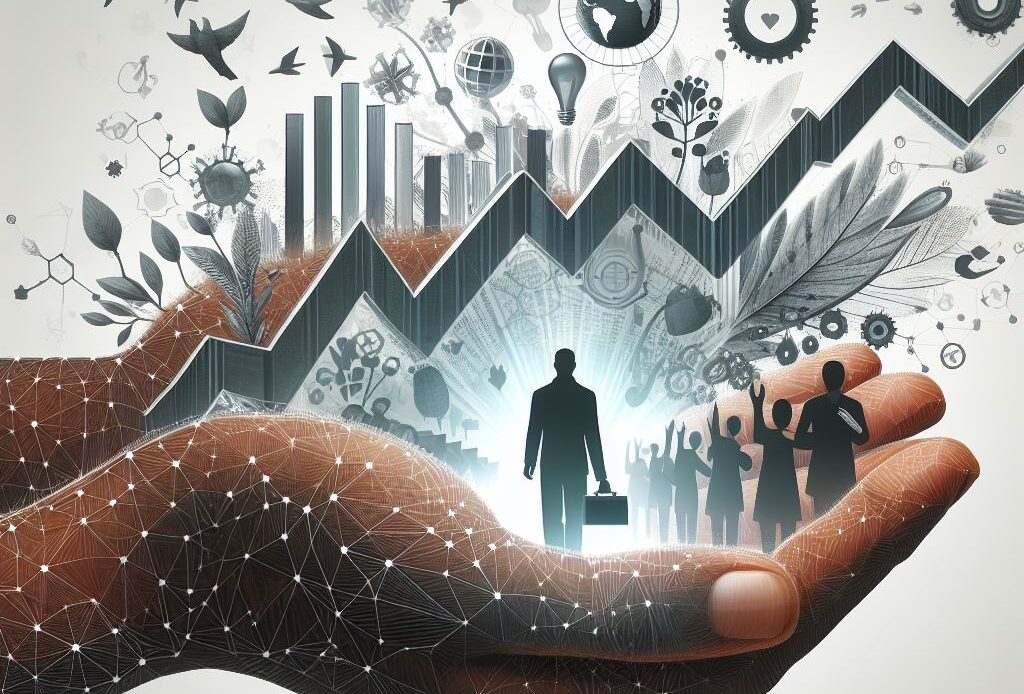 Salem Assembly community